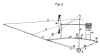 Pilcher powered glider.jpg (30400 bytes)